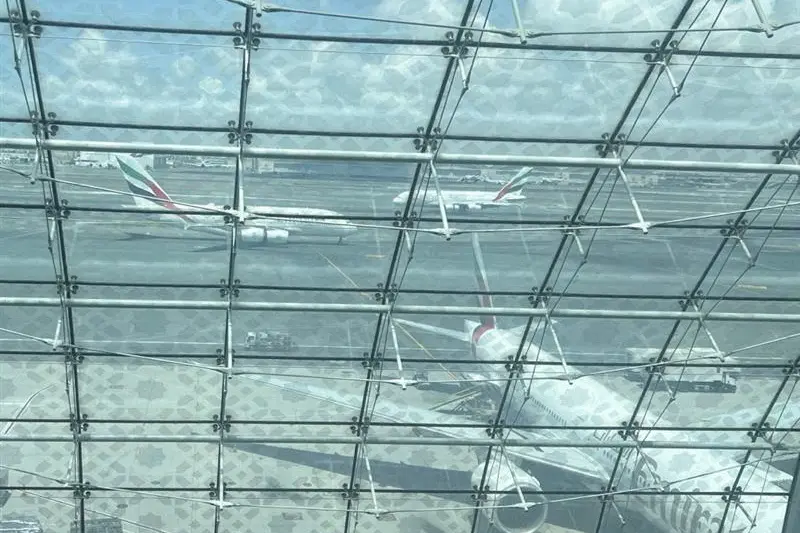 Dubai Airports CEO to spearhead Sustainable Aviation Fuel Initiative