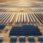 Masdar, Octopus team up on clean energy in UK, Africa