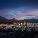 Oman and Hungary strengthen strategic environmental cooperation