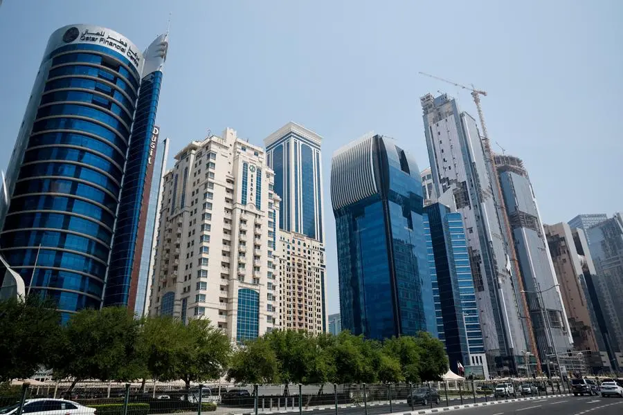 Qatar: GCC, AFoCO join hands to bridge $216 billion forest finance gap