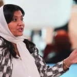 Saudi Arabia to host first Global Coral Reef Summit in 2026, Princess Reema says
