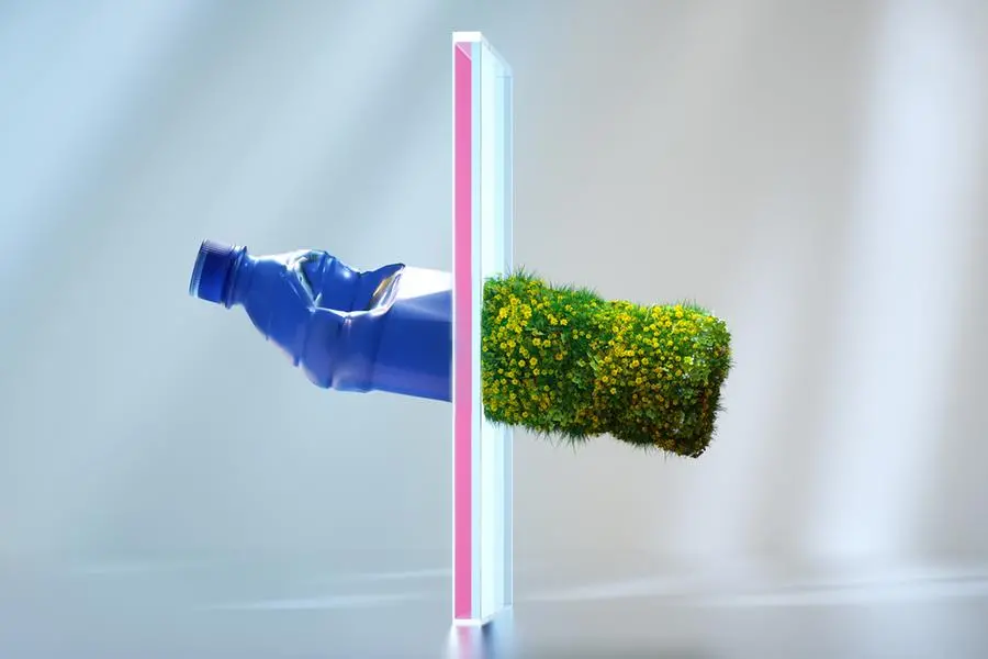 Egypt Biogas Projects Expand Under Green Economy Strategy