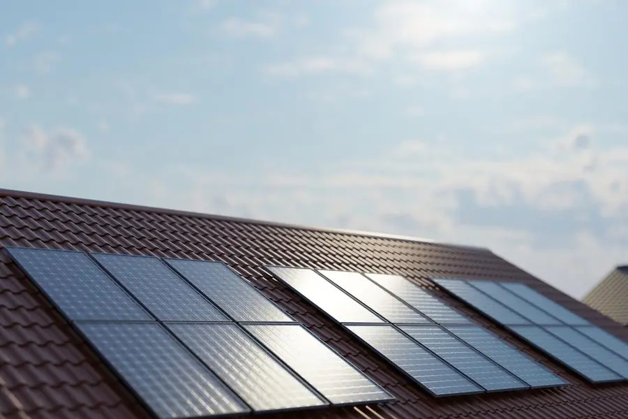 Egypt Renewable Energy Expansion Discussed by El-Sisi