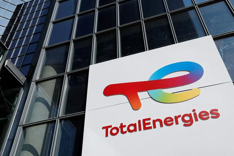 Germany Battery Storage Projects Led by TotalEnergies and Allianz
