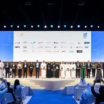 Dubai Investments Majra Impact Seal